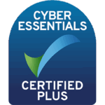 Cyber Essentials Plus compliance