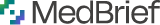 medbrief-logo-small