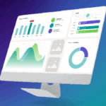 2024 Legal tech insights
