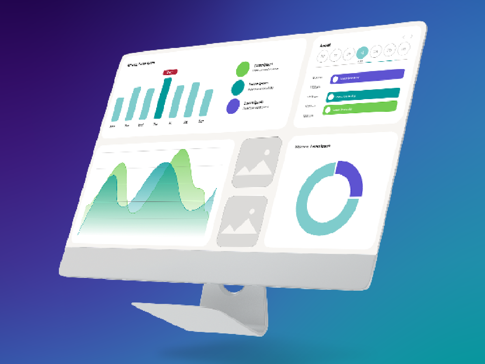 2024 Legal tech insights