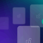 The security risks of conventional case management