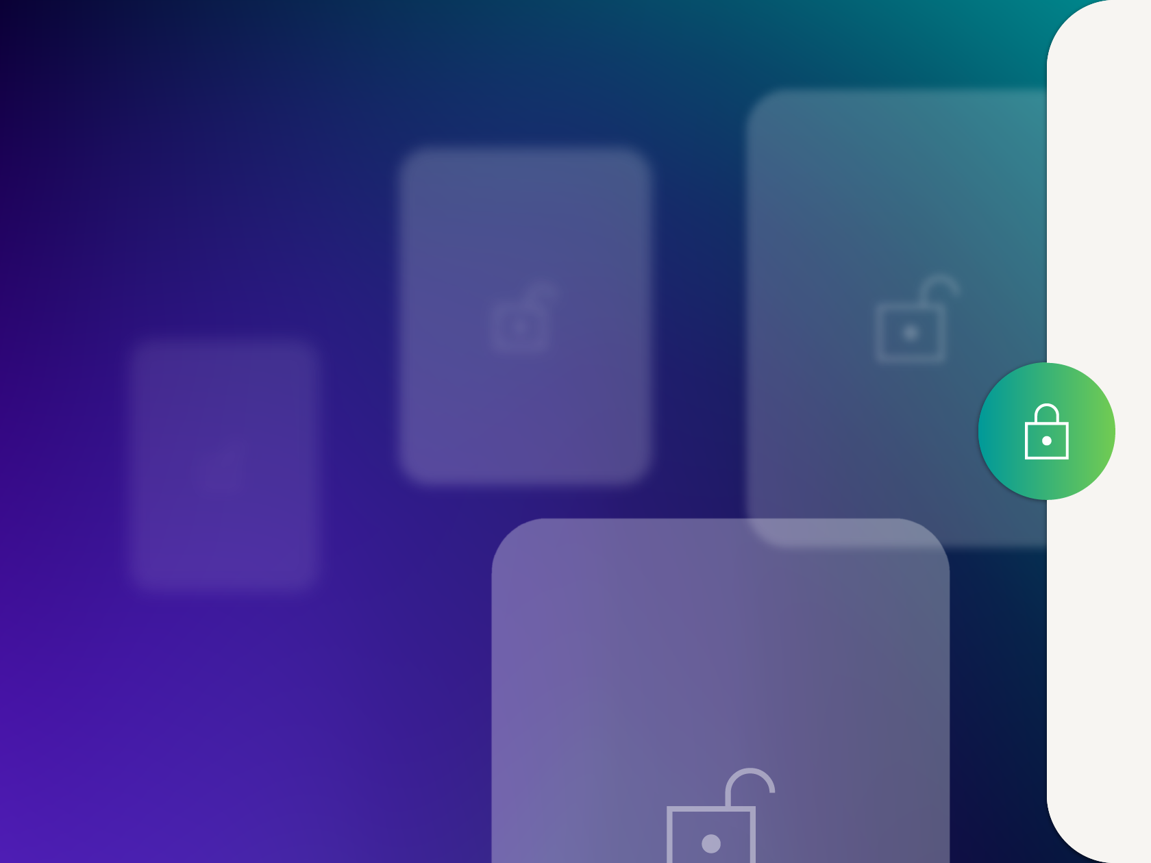 The security risks of conventional case management