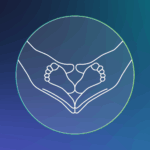 MedBrief’s midwifery services: An overview