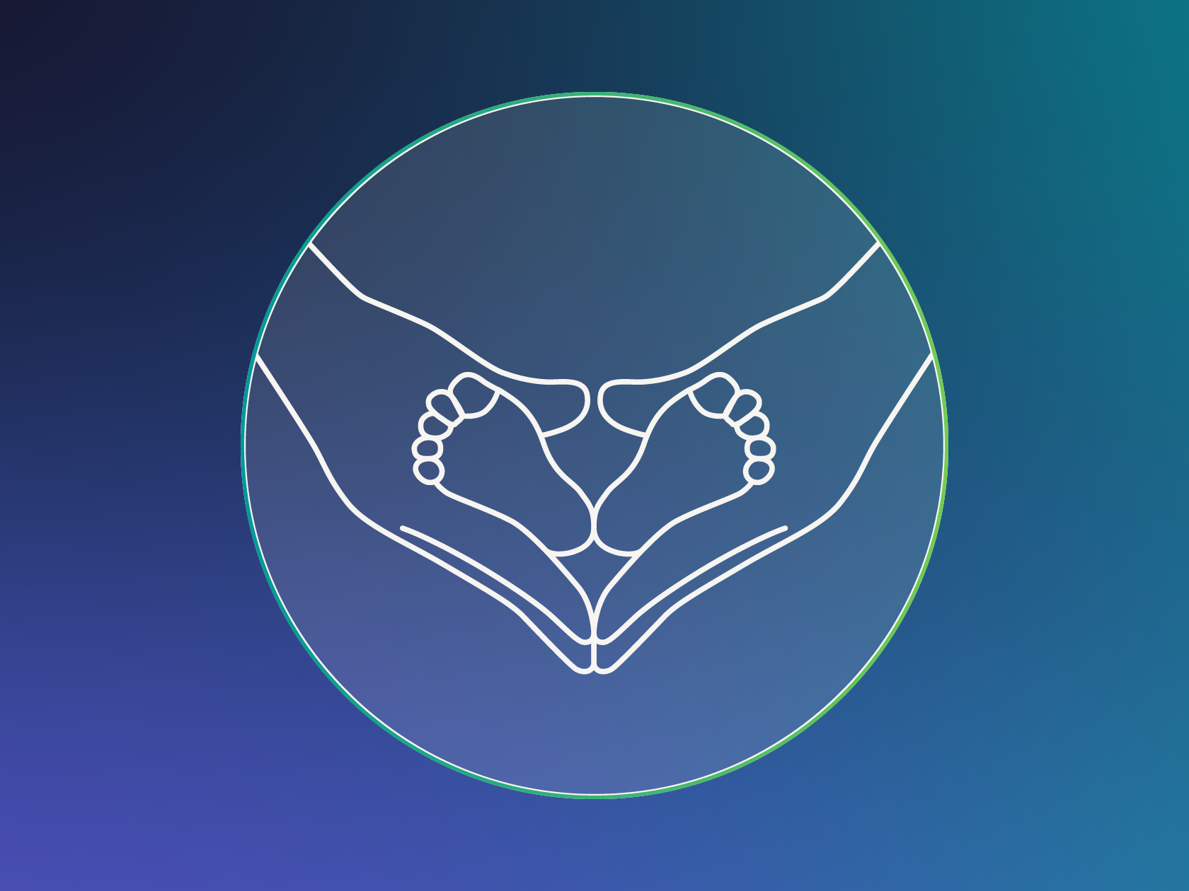 MedBrief’s midwifery services: An overview