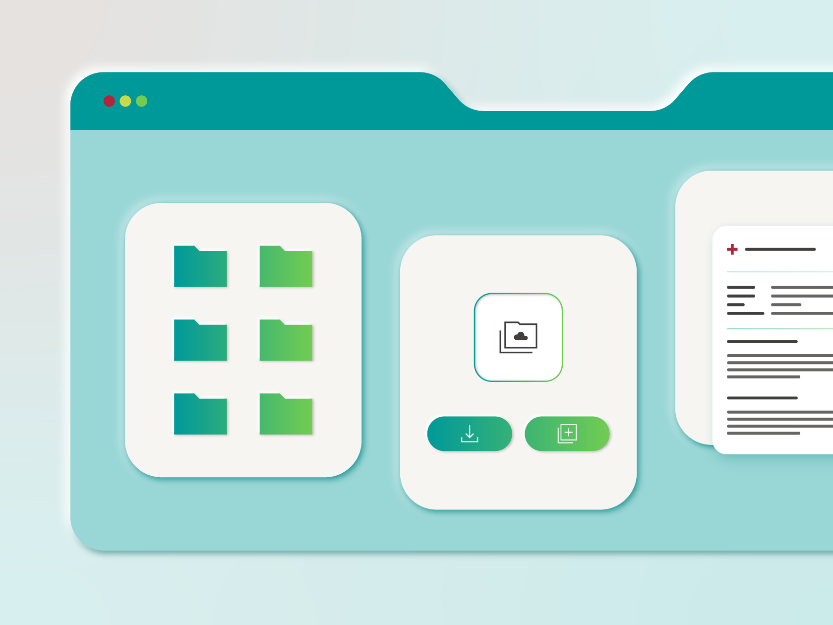 What is the best EHR Software for hosting?