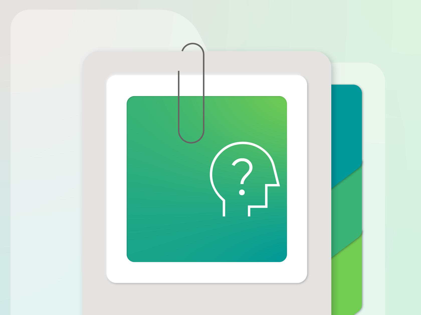 Who uses sorting and pagination?