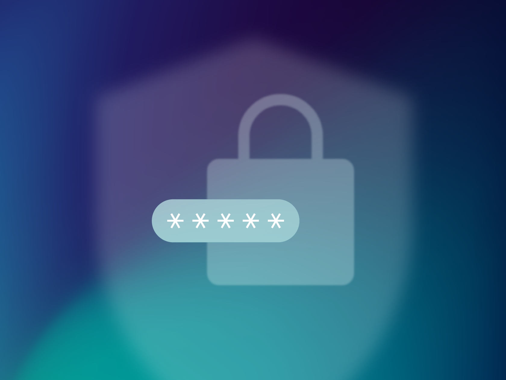 Demystifying security certifications